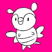 はちぺん