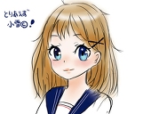よる