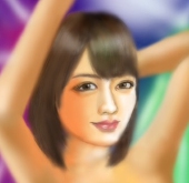 MANAMI