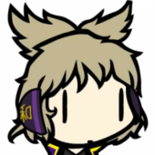 Mikosama301