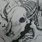 grateful_dead