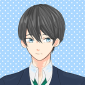 まつる
