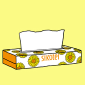 sco ttie