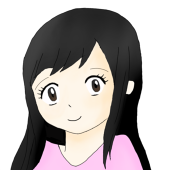 なーか