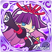 レレレ