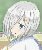 さくらもち