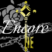 『Encore』告知アカウント