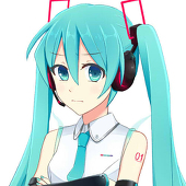 林葉くるり