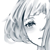 shichi_0077