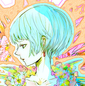 ザッスィー