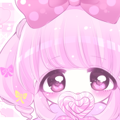 夢味すちゃ