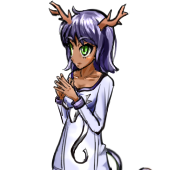 はむすた