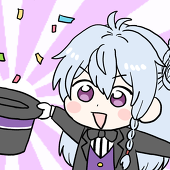 おみた