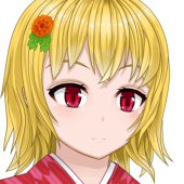 ダメ弟子