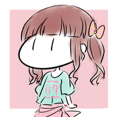 たろー