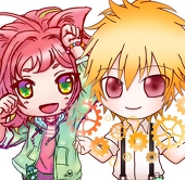 やみにゃんこなべ