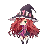 ちゃこし