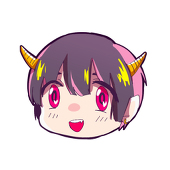 mokori