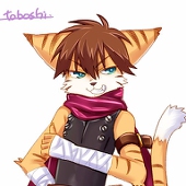 むじゅ