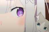 热狗