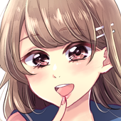 新村＠企画