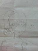 Linna