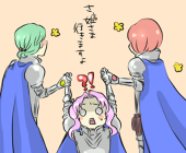 こむ