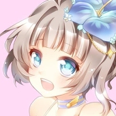 もみちゃ