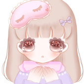 なっこ