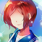 傘 / kasa