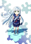 傑克