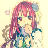 しおね