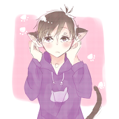 えこ