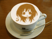 てぃす（旧名義 あめあられ＊）