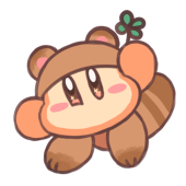 ルディン