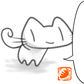 k@ninjin