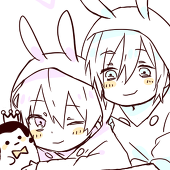 もす(ロム専)