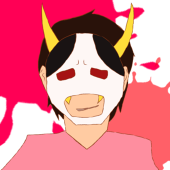 シャオン