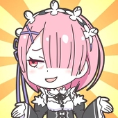 ichigoken