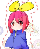 ノア*