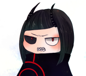 のぶ