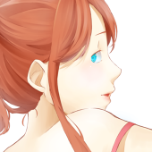 桜井かすみ