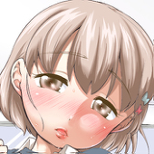 イコール
