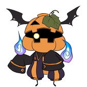 黒崎ナナ