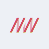 NOword