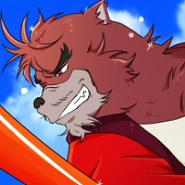 かつら。