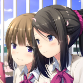 貴村よる@お仕事募集中
