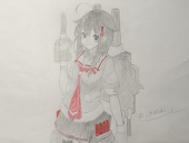 natoki4002