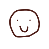 めたけ