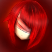 ザクロたん